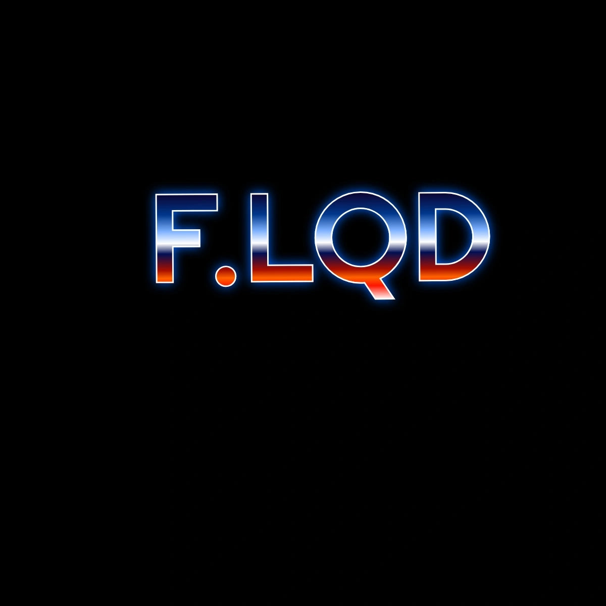 F.L.Q.D LLC